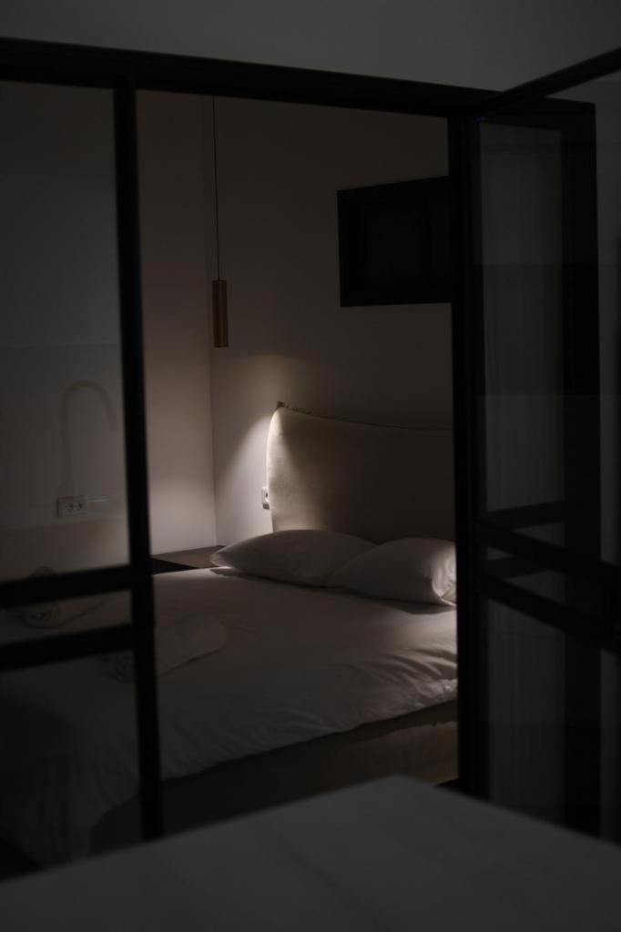 Angel'S Place 엘라트 외부 사진